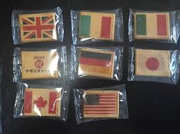 As of 2018, the g7 nations account for. ã†ã¡ã®å­ãŒï½‡ï¼—ã®å›½æ——ã‚'å…¨éƒ¨è¦šãˆãŸç§˜è¨£