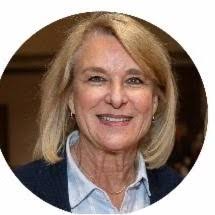 Grateful to write for this magazine and be recognized.