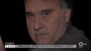 Ecco i segreti delle moschee abusive Servizio di Eugenia Fiore a  #Fuoridalcoro