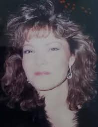 Sandra Diane Cox Obituary (2025)