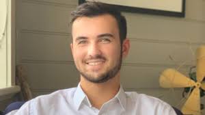 Mitchell Nunn charged with drink driving