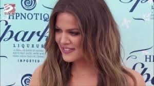 Preserving Longford history, both good and bad