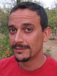 James Scott Linville: Movies, TV, and Bio