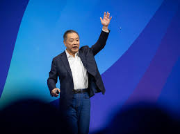 5-star analysts reset Broadcom stock price target