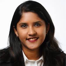 I'm thrilled to share some major milestones in my journey!