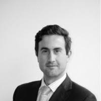 100+ "Philip Nicholas" profiles