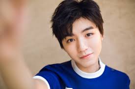 Hand signed tfboys wang yuan autographed photo 6 inches free shipping 012018. Chinese Boy Band Star S Parents Bubble Tea Shop Shut After Three Days It Went Viral And Staff Equipment Couldn T Cope South China Morning Post