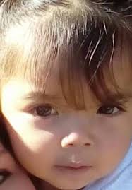 Antioch: Memorial fund set for toddler who drowned