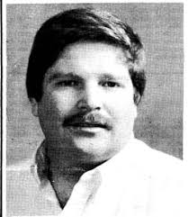 orris defeats Foster for SGA presidency