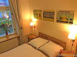 36 od 562 u kategoriji. Alcatraz Backpacker Hostel Prices Reviews Berlin Germany Tripadvisor