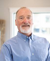 Mexico Beach, FL Realtor