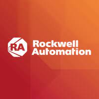 On the street of seaboard lane and street number is 318. Solutions Consultant Information And Analytics Job In Nashville At Rockwell Automation Lensa
