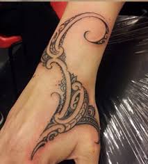 My Hand Cover Ups Tribal Hand Tattoos Tribal Tattoos Tribal Tattoos For Women