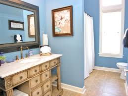 Small bathroom design ideas blue brown striped for good quality blue and brown bathroom designs 920 x 1000 30732. Hausratversicherungkosten 1080 Uhd Glamorous Blue Tan Brown Bathroom Ideas Group 6011