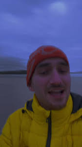 Patrick Mccain Girlfriend