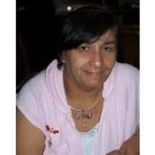 Obituary information for Rachel Morales