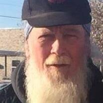 Michael D. "Tomato Mike" Moore Obituary