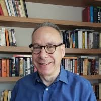 Frazer Morgan Email & Phone Number