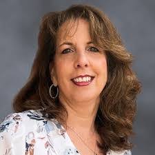 Sharon Ford's Instagram, Twitter & Facebook