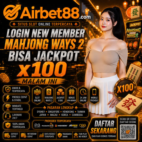 Munculnya Beragam Platform Permainan Berbasis Internet
