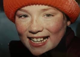 Shawn M. Laber Obituary August 1, 2024