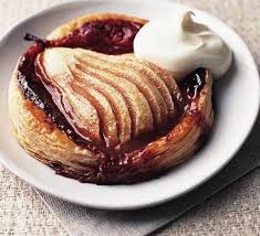 All ready in under 20 minutes, leaving you the fun of being host. Pin On Best Dessert Recipes