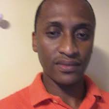 @toniobrazil's video Tweet