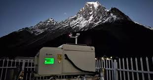 Sushui Tech to Launch Its Fuel Cell Cloud Service at World ...