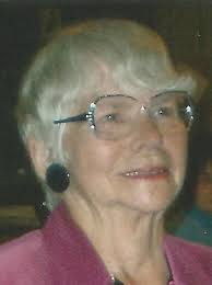 Lena Parker Obituary (1927