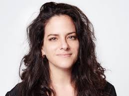 What's Next For Live Events? Three Event Planners' Predictions For The  Future Of Their Industry