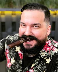 Jason Rambo (@uncle.freedom.adventures) • Instagram photos and videos