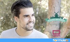 roberto olmos (@robolmosll)