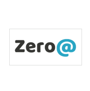Librairie Zéro@