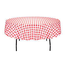 Black Bandana Sweet Louisiana Lyrics 90 In Round Tablecloth Red White Checkered Round Tablecloth Table Cloth 90 Inch Round Tablecloth