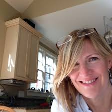 Alan Kinlaw (@AlanKinlaw)