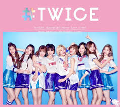 Maybe you would like to learn more about one of these? Twice Tt Japanese Version Video 2017 Imdb