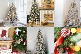 Read our festive decorating tips to instill a sense of seasonal get inspired with these holiday decorating ideas. Christmas Decorating Themes For Your Home Love Remodeled