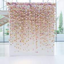 Check spelling or type a new query. Baby Shower Decoration Ideas Evibe In Evibe In