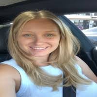 1100+ "Heather Clark" profiles