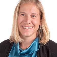 Heather Mackie's Instagram, Twitter & Facebook