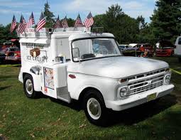 Image result for Cream 1966 Truck