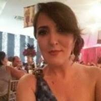 20+ "Elizabeth Clay" profiles