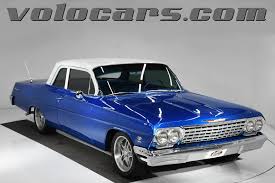 Image result for Halo Blue 1962 Motor Home