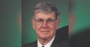 Raymond R. "Ray" Dick Obituary