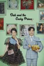 Download film ganool movies gudangmovies21 . Kordramas Download Drama Korea Movie Dan Variety Show Subtitle Indonesia