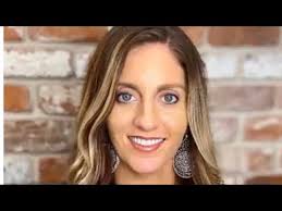 Paws Saving Paws Rescue Heroes