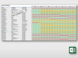We did not find results for: Simple Project Ressource Allocation Sheet