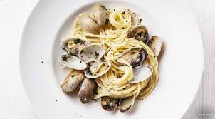 Come rimuovere la sabbia dalle vongole. Come Pulire Le Vongole Consigli Per Eliminare La Sabbia