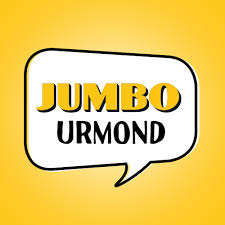 Tripadvisor üyelerinin, urmond içindeki önemli yerlere, otellere ve gezilecek yerlere ait 179 gerçek fotoğrafına ve videosuna bakın. Jumbo Paalweg Urmond Home Facebook