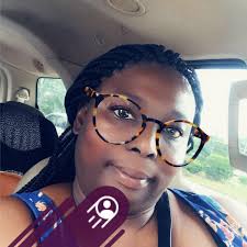 Need A Ride To Columbus